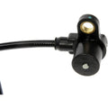 MAGNETIC CRANKSHAFT POSITION SENSOR