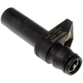 CRANKSHAFT SENSOR