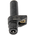 CRANKSHAFT SENSOR