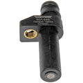 CRANKSHAFT SENSOR