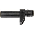 CRANKSHAFT SENSOR