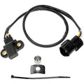 MAGNETIC CRANKSHAFT POSITION SENSOR