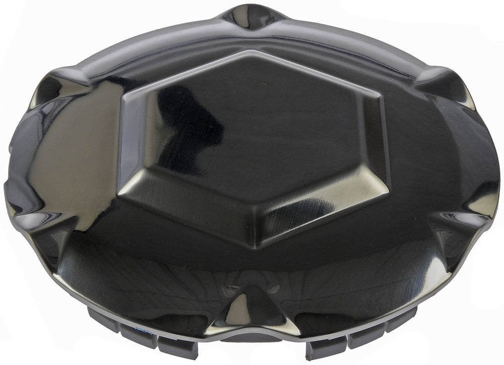 WHEEL CENTER CAP