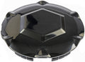 WHEEL CENTER CAP