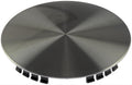 WHEEL CENTER CAP