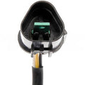 MAGNETIC CRANKSHAFT POSITION SENSOR
