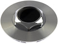 WHEEL CENTER CAP