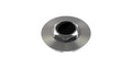 WHEEL CENTER CAP