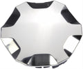 WHEEL CENTER CAP