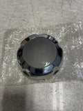 WHEEL CENTER CAP