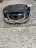 WHEEL CENTER CAP