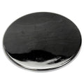 WHEEL CENTER CAP