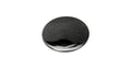 WHEEL CENTER CAP