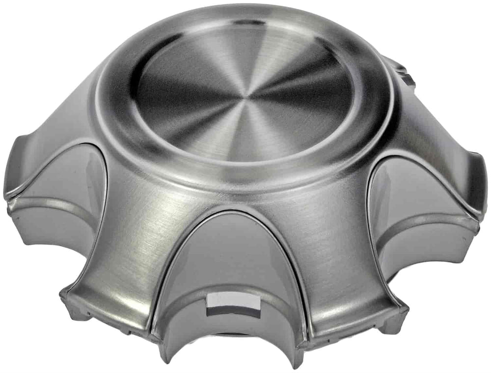 WHEEL CENTER CAP