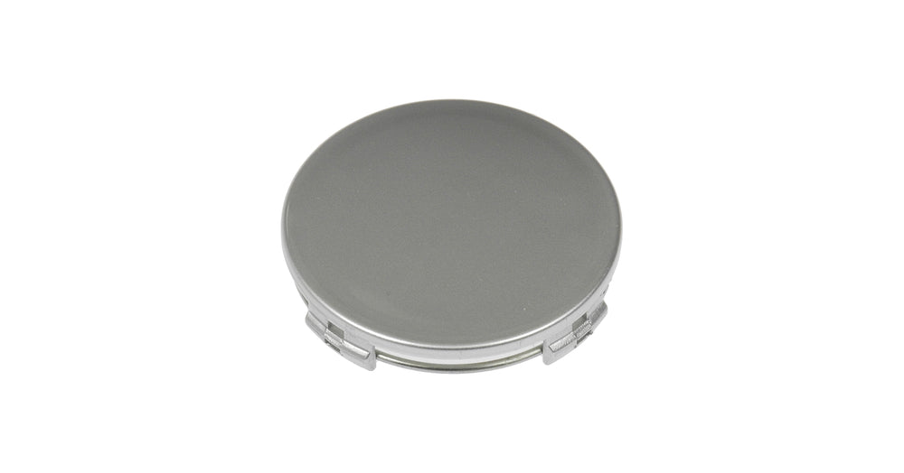 WHEEL CENTER CAP
