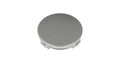WHEEL CENTER CAP