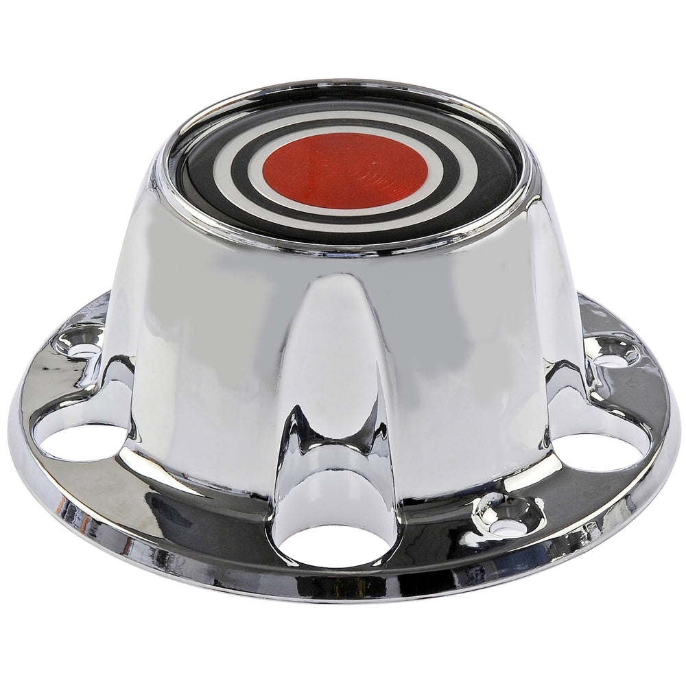 WHEEL CENTER CAP