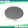 WHEEL CENTER CAP