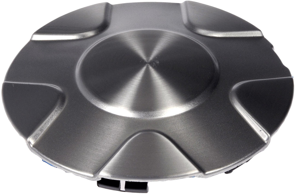 WHEEL CENTER CAP