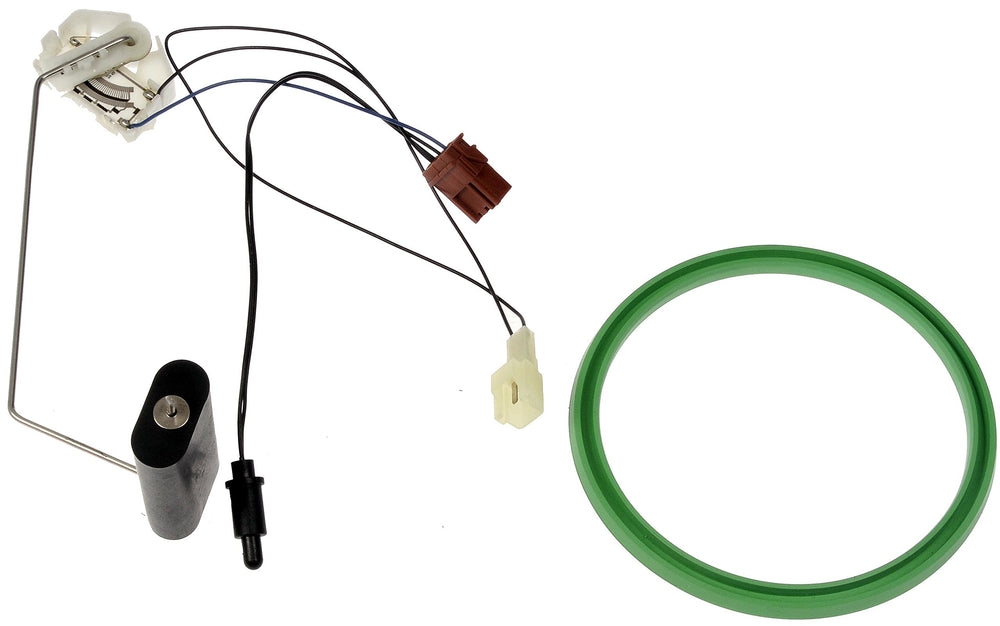 FUEL LEVEL SENSOR