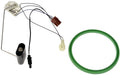 FUEL LEVEL SENSOR