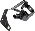 PURGE VALVE