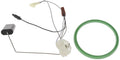 FUEL LEVEL SENSOR