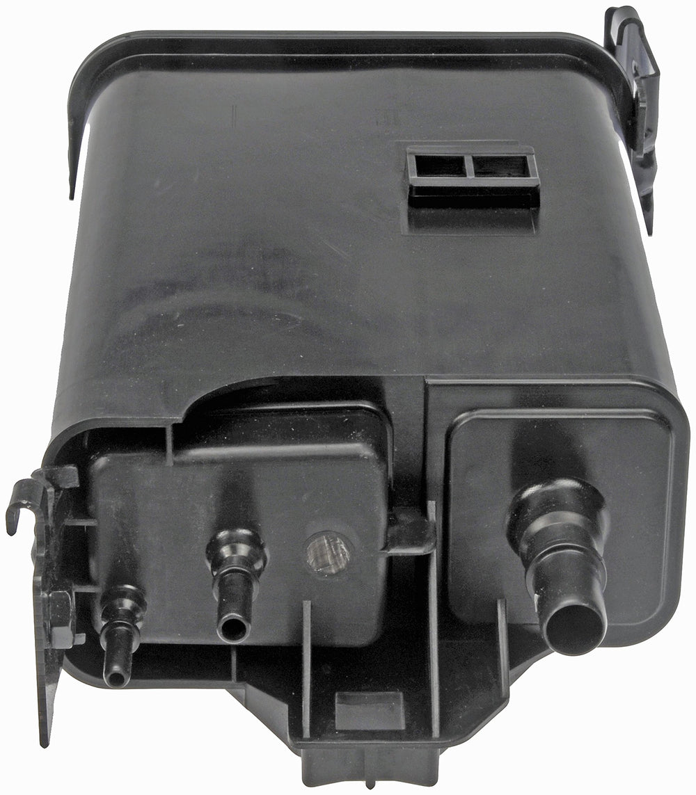 EVAP CANISTER