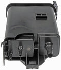 EVAP CANISTER