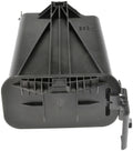EVAP CANISTER