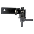 EVAP VALVE