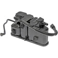 EVAP CANISTER