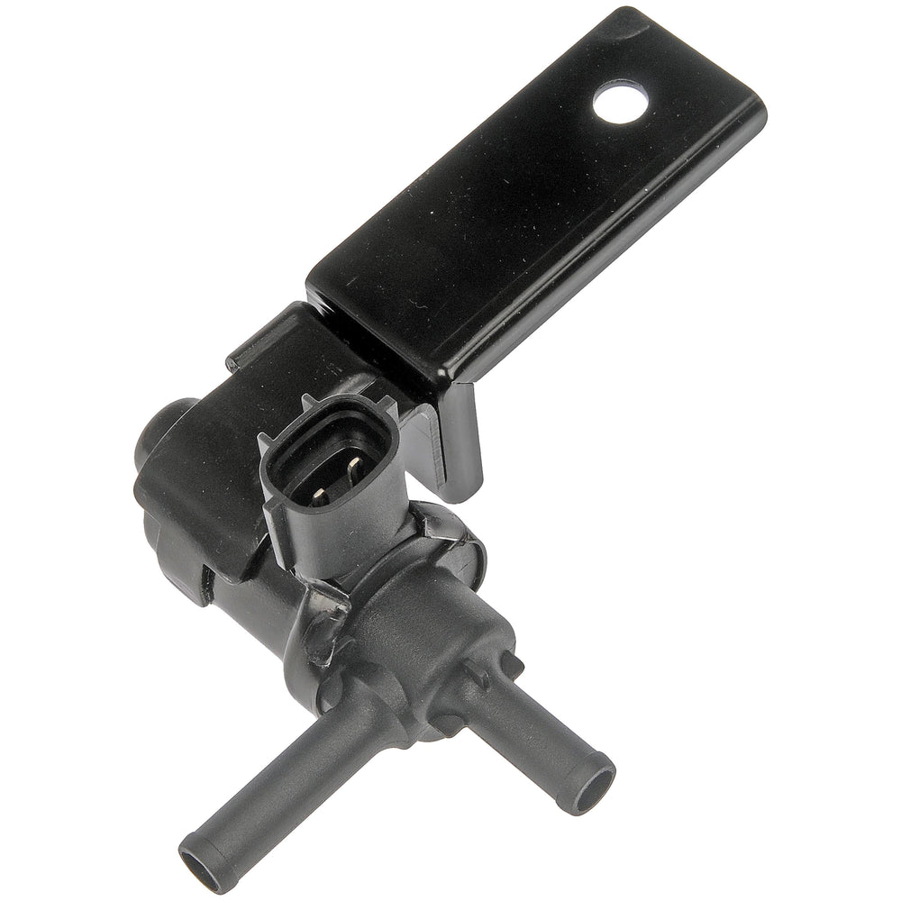 EVAP VALVE