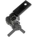 EVAP VALVE