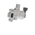 AIR CHECK VALVE