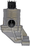 AIR CHECK VALVE