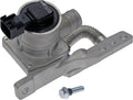 AIR CHECK VALVE