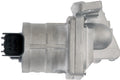 AIR CHECK VALVE