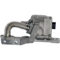 AIR CHECK VALVE