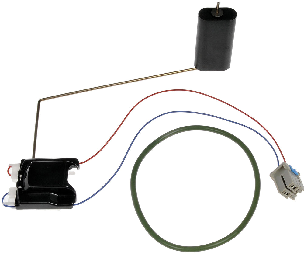 FUEL LEVEL SENSOR