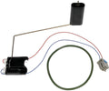 FUEL LEVEL SENSOR