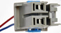 FUEL LEVEL SENSOR