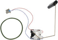 FUEL LEVEL SENSOR