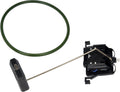 FUEL LEVEL SENSOR
