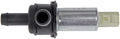 VENT CONTROL VALVE