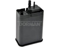 EVAP CANISTER