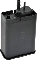 EVAP CANISTER