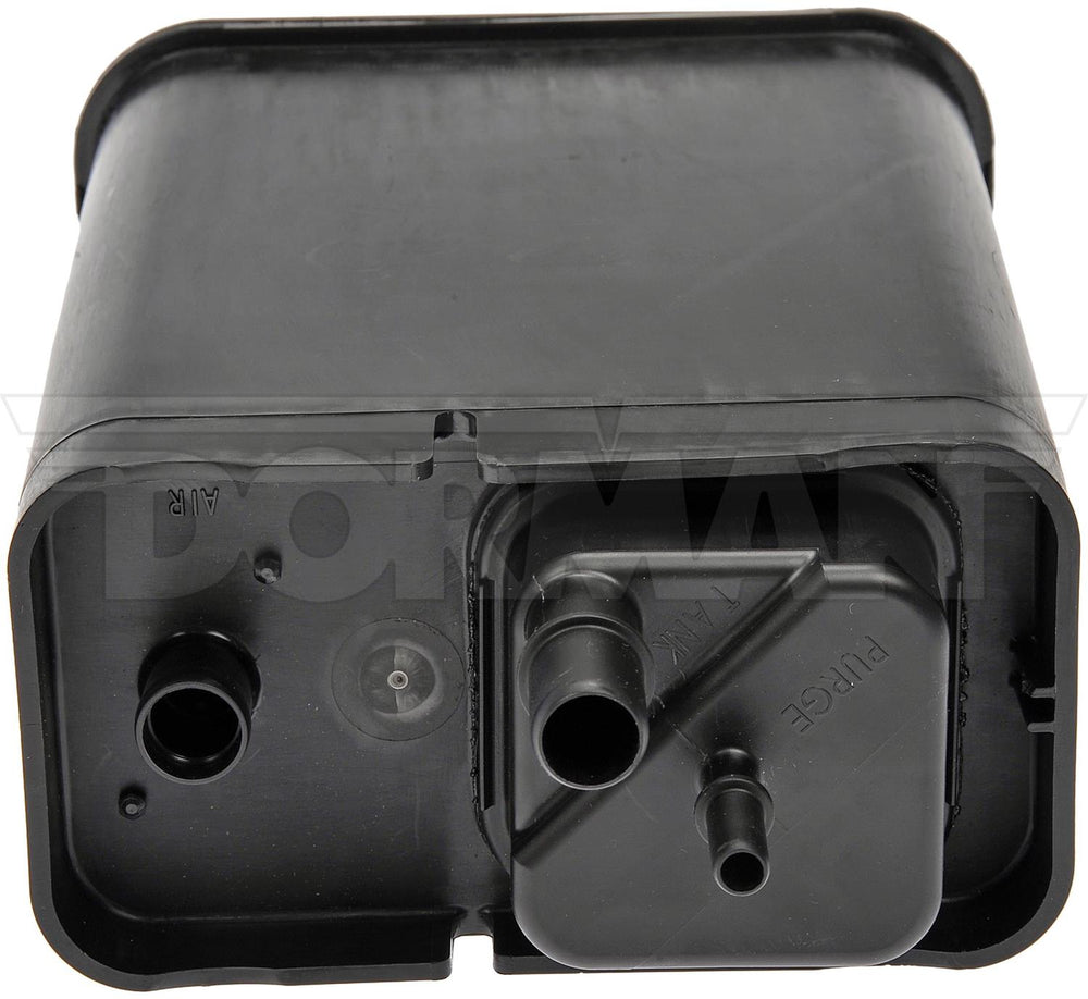 EVAP CANISTER