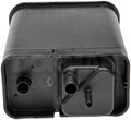EVAP CANISTER