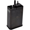 EVAP CANISTER